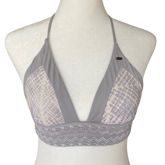O'Neill Other - O’Neill Bikini Swimsuit Top